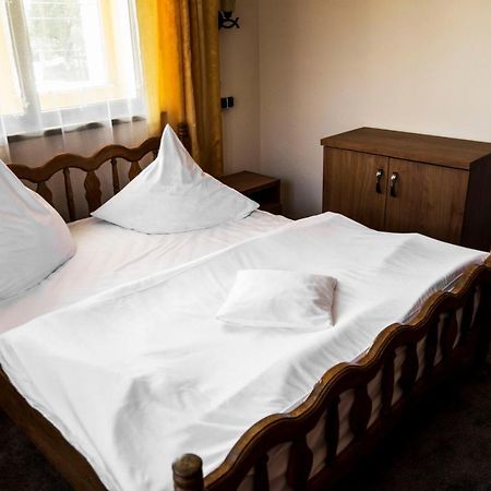 Casa Comfort Кымпулунг-Молдовенеск Экстерьер фото