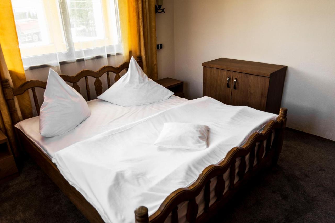 Casa Comfort Кымпулунг-Молдовенеск Экстерьер фото